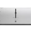 ATC - P2 Dual Mono Power Amplifier -Music Player Store AATCP2