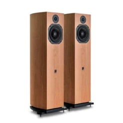 ATC - SCM19a Active Tower Speakers (Pair)