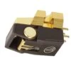 Audio-technica Audio Technica - VM750SH Dual MM Phono Cartridge -Music Player Store AATVM750SH