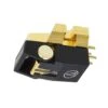 Audio-technica Audio Technica - VM760SLC Dual MM Phono Cartridge 2 Audio-technica Audio Technica - VM760SLC Dual MM Phono Cartridge -Music Player Store AATVM760SLC