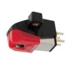 Audio-technica Audio Technica - AT-VM95ML Dual MM Phono Cartridge -Music Player Store AATVM95ML