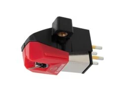 Audio-technica Audio Technica - AT-VM95ML Dual MM Phono Cartridge