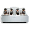 BAT - Rex 3 Power Tube Amplifier (Silver) **OPEN BOX** 1 BAT - Rex 3 Power Tube Amplifier (Silver) **OPEN BOX** -Music Player Store ABATREX3PWRS 46041.1661867919
