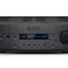 BAT - VK-80 Line Stage Preamplifier With Gen 3 SuperPak -Music Player Store ABATVK80G3SPKB