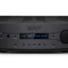 BAT - VK-90 Line Stage Preamplifier With Gen 3 SuperPak -Music Player Store ABATVK90G3SPKB