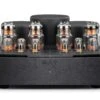 BAT - VK-90t Tube Power Amplifier 1 BAT - VK-90t Tube Power Amplifier -Music Player Store ABATVK90TB