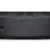 BAT - VK-P80 Phono Stage -Music Player Store ABATVKP80B