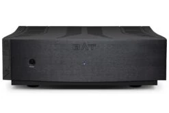 BAT - VK-P80 Phono Stage