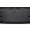 BAT - VK-P90 Phono Stage With Gen 3 SuperPak -Music Player Store ABATVKP90G3SPKB