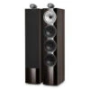 Bowers And Wilkins - 702 Signature Tower Speaker (Each) **SCRATCH & DENT** -Music Player Store ABAW702SIGDG 04926.1659114508.1280.1280 62719.1697123598