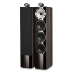 Bowers And Wilkins - 702 Signature Tower Speaker (Each) **SCRATCH & DENT**