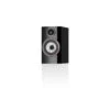 Bowers And Wilkins - 707 S3 Bookshelf Speakers (Black, Pair) **OPEN BOX** 1 Bowers And Wilkins - 707 S3 Bookshelf Speakers (Black, Pair) **OPEN BOX** -Music Player Store ABAW707S3B 72088.1664315121.1280.1280 91574.1670877607