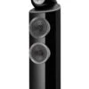 Bowers And Wilkins - 803 D4 Tower Speakers (Pair) 1 Bowers And Wilkins - 803 D4 Tower Speakers (Pair) -Music Player Store ABAW803D4B
