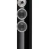 Bowers And Wilkins - 804 D4 Tower Speakers (Pair) -Music Player Store ABAW804D4B