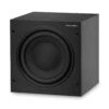 Bowers And Wilkins - ASW608 Subwoofer -Music Player Store ABAWASW608B