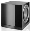 Bowers And Wilkins - DB2D Subwoofer -Music Player Store ABAWDB2DB 19497.1668529935