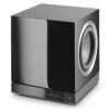 Bowers And Wilkins - DB3D Subwoofer -Music Player Store ABAWDB3DB