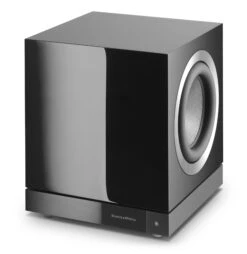 Bowers And Wilkins - DB3D Subwoofer