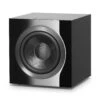 Bowers And Wilkins - DB4S Subwoofer -Music Player Store ABAWDB4SB
