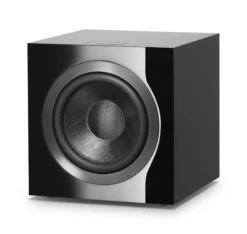 Bowers And Wilkins - DB4S Subwoofer