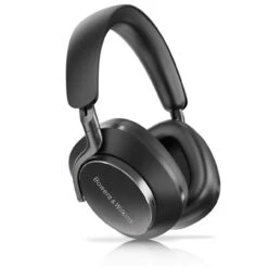 Bowers And Wilkins - PX8 Wireless Noise-Canceling Headphones
