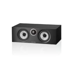 Bowers And Wilkins - HTM6 S3 Center Channel Speaker