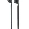 Bowers And Wilkins - FS-M-1 Speaker Stands (Pair) -Music Player Store ABAWSTM1B