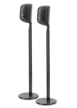 Bowers And Wilkins - FS-M-1 Speaker Stands (Pair)