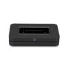 Bluesound - Node Hi-Res Music Streamer (Black) **OPEN BOX** -Music Player Store ABLSNN3B 47259.1661869073