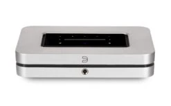 Bluesound - Node X Network Music Player