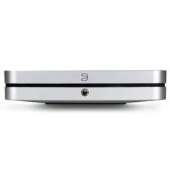 Bluesound - Node X Network Music Player **OPEN BOX**