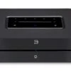 Bluesound - PowerNode Hi-Res Music Streamer/Amplifier -Music Player Store ABLSNPN3B