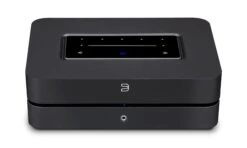 Bluesound - PowerNode Hi-Res Music Streamer/Amplifier