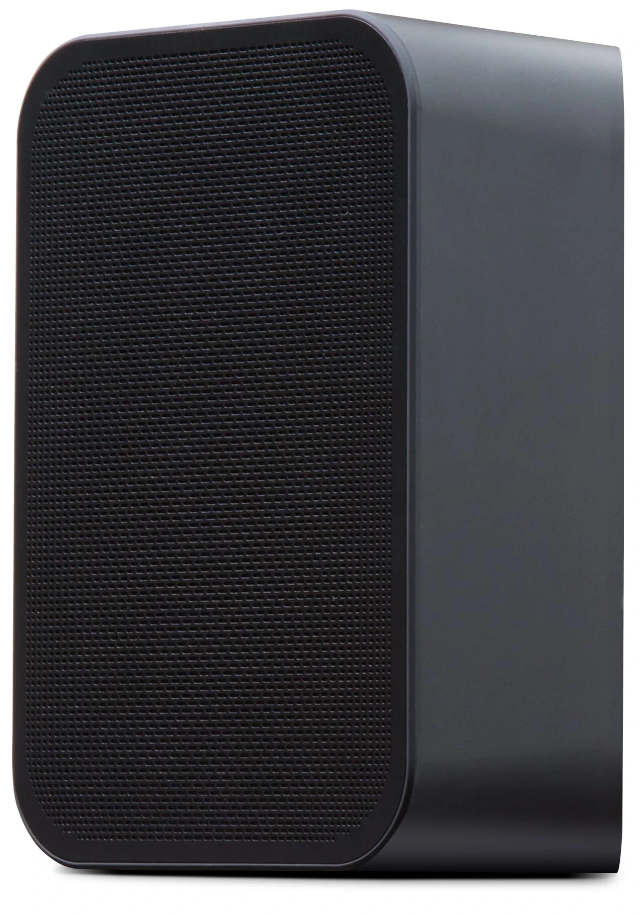 Bluesound - Pulse Flex 2i With BP100 Rechargable Battery Pack Bundle 3 Bluesound - Pulse Flex 2i With BP100 Rechargable Battery Pack Bundle