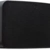 Bluesound - Pulse Mini 2i Network Enabled Speaker System 1 Bluesound - Pulse Mini 2i Network Enabled Speaker System -Music Player Store ABLSPPM2IB