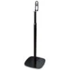 Bluesound - Pulse M Floor Stand -Music Player Store ABLSPPMFSB 72622.1666796929