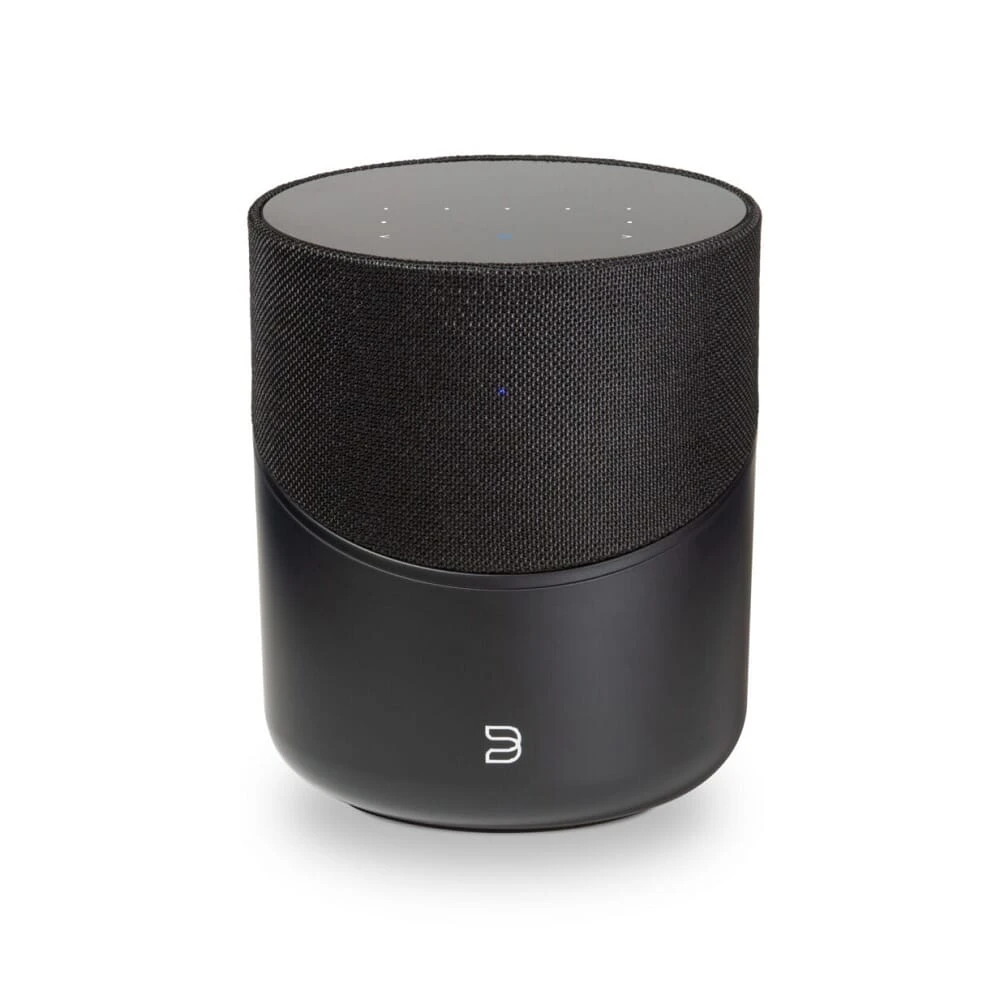 Bluesound - Pulse M Omni-Hybrid Wireless Music Streaming Speaker 3 Bluesound - Pulse M Omni-Hybrid Wireless Music Streaming Speaker