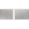 Bluesound - Pulse Soundbar+ -Music Player Store ABLSPSBPW