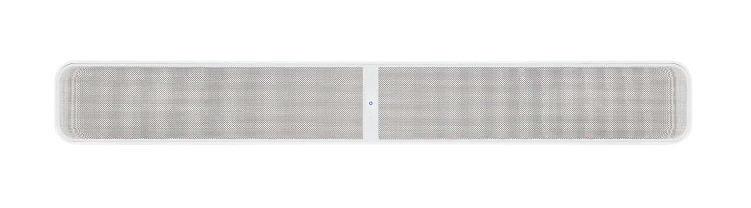 Bluesound - Pulse Soundbar+ 3 Bluesound - Pulse Soundbar+