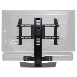 Bluesound - Pulse Soundbar TS100 TV Stand