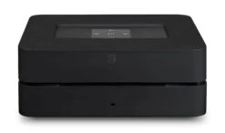 Bluesound - Vault 2i Digital Music Player/Ripper/Storage Drive