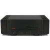 Benchmark - AHB2 Power Amplifier 1 Benchmark - AHB2 Power Amplifier -Music Player Store ABMAHB2BLK