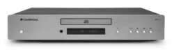 Cambridge - AXC35 CD Player