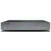 Cambridge - AXN10 Network Streamer -Music Player Store ACAMAXN10