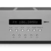 Cambridge - AXR100 Stereo Receiver 2 Cambridge - AXR100 Stereo Receiver -Music Player Store ACAMAXR100