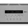 Cambridge - AXR85 Stereo Receiver -Music Player Store ACAMAXR85