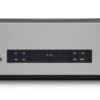 Cambridge - CXA61 Integrated Amplifier 2 Cambridge - CXA61 Integrated Amplifier -Music Player Store ACAMCXA61