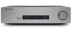 Cambridge - CXA61 Integrated Amplifier