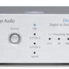 Cambridge Audio - DACMagic 100 24/192 DAC -Music Player Store ACAMDM100S