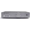 Cambridge - Alva Duo MM/MC Phono Preamplifier -Music Player Store ACAMDUOG temp 02205 02667.1666370922